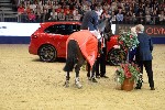 Porsche - 00937